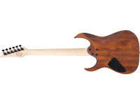 Ibanez RG421-MOL Ibanez RG421-MOL